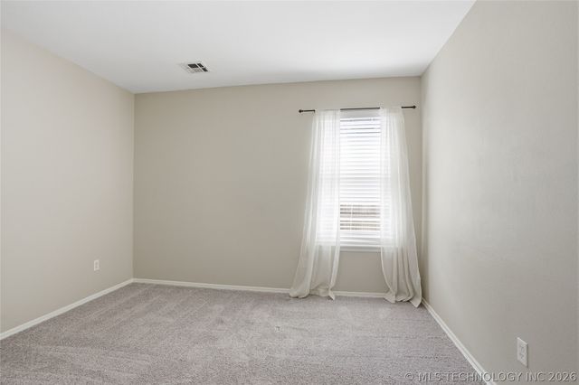 11720 S Vine Street, Jenks, OK 74037