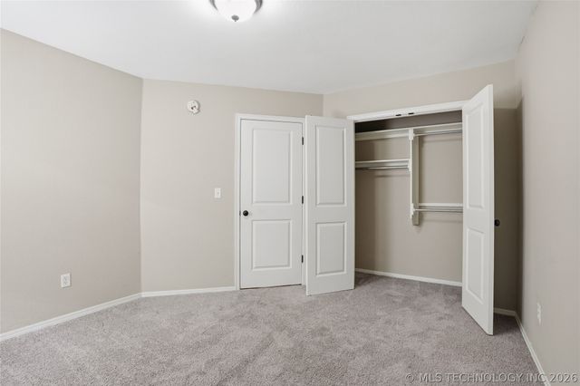 11720 S Vine Street, Jenks, OK 74037