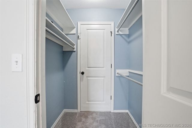11720 S Vine Street, Jenks, OK 74037