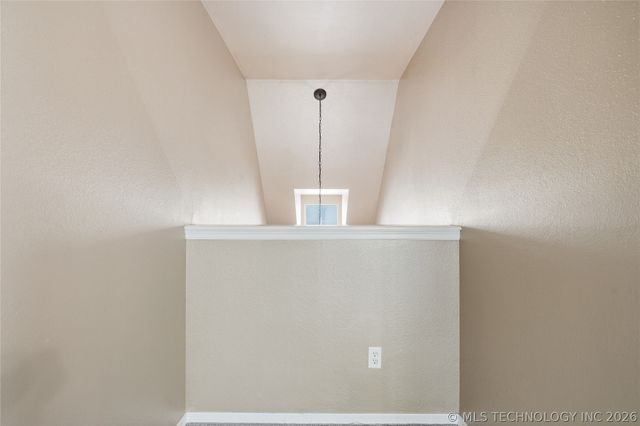11720 S Vine Street, Jenks, OK 74037