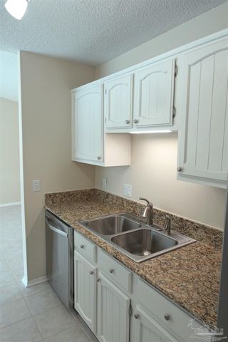 2299 Scenic Hwy R-6, Pensacola, FL 32503