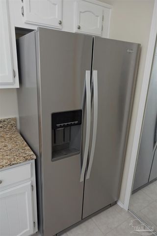 2299 Scenic Hwy R-6, Pensacola, FL 32503