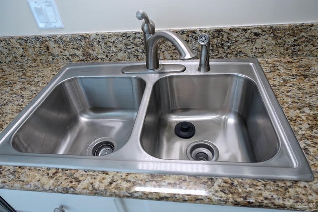 2299 Scenic Hwy R-6, Pensacola, FL 32503