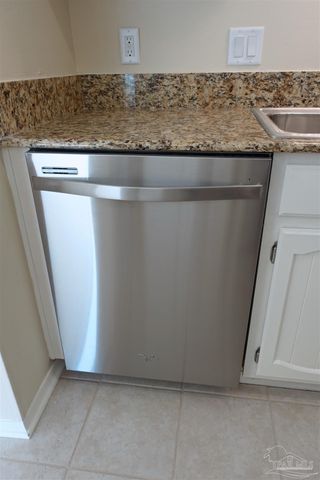 2299 Scenic Hwy R-6, Pensacola, FL 32503