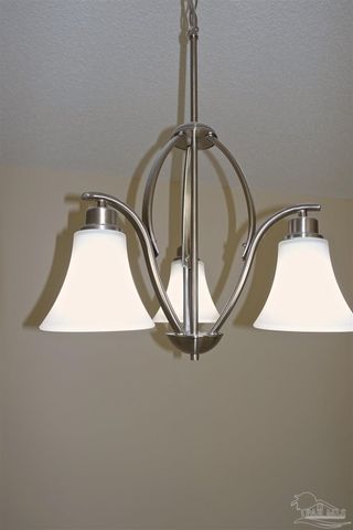 2299 Scenic Hwy R-6, Pensacola, FL 32503