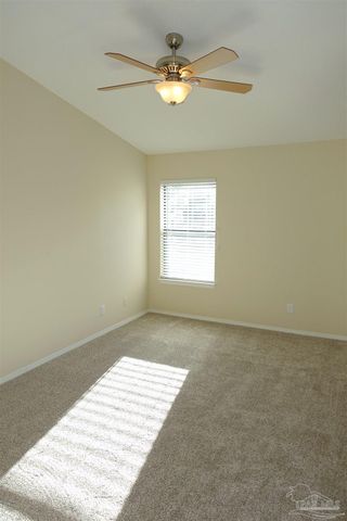 2299 Scenic Hwy R-6, Pensacola, FL 32503