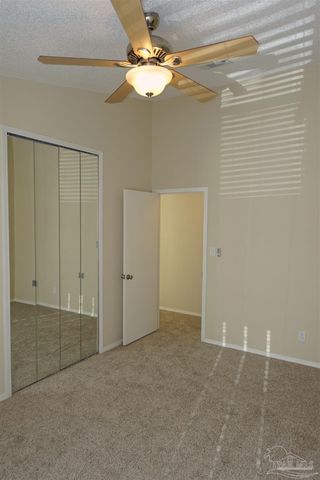 2299 Scenic Hwy R-6, Pensacola, FL 32503