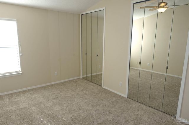 2299 Scenic Hwy R-6, Pensacola, FL 32503