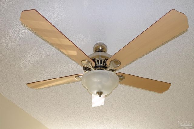 2299 Scenic Hwy R-6, Pensacola, FL 32503