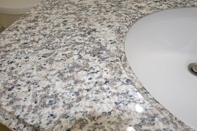 2299 Scenic Hwy R-6, Pensacola, FL 32503