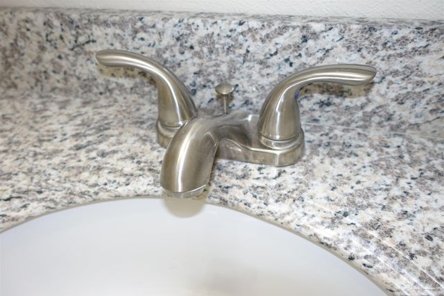 2299 Scenic Hwy R-6, Pensacola, FL 32503