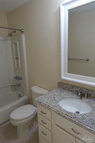 2299 Scenic Hwy R-6, Pensacola, FL 32503