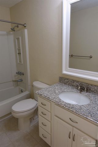 2299 Scenic Hwy R-6, Pensacola, FL 32503