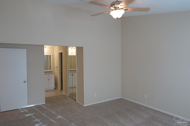 2299 Scenic Hwy R-6, Pensacola, FL 32503