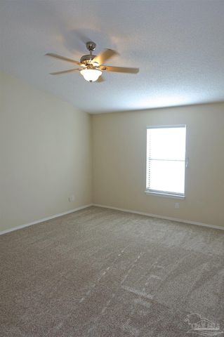 2299 Scenic Hwy R-6, Pensacola, FL 32503