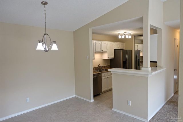 2299 Scenic Hwy R-6, Pensacola, FL 32503