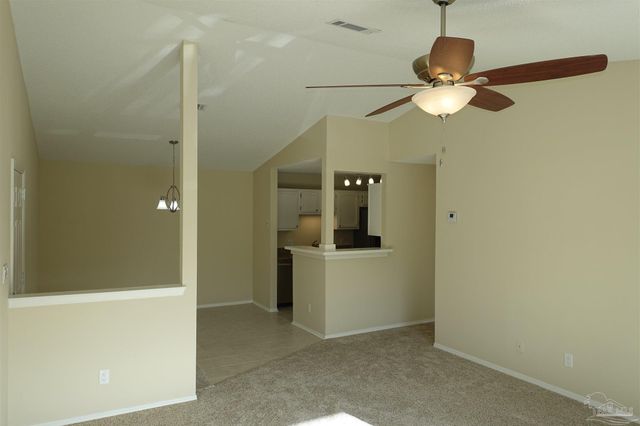 2299 Scenic Hwy R-6, Pensacola, FL 32503