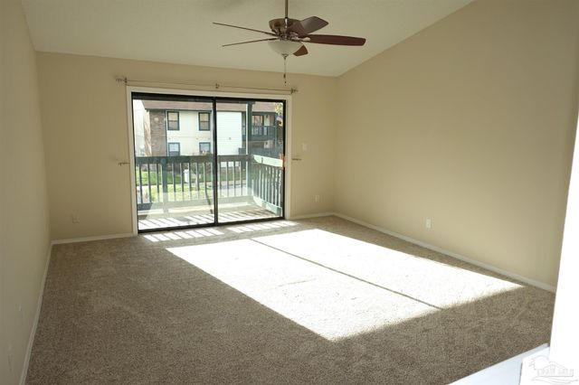 2299 Scenic Hwy R-6, Pensacola, FL 32503