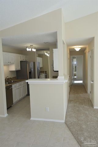 2299 Scenic Hwy R-6, Pensacola, FL 32503