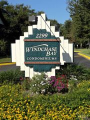 2299 Scenic Hwy R-6, Pensacola, FL 32503