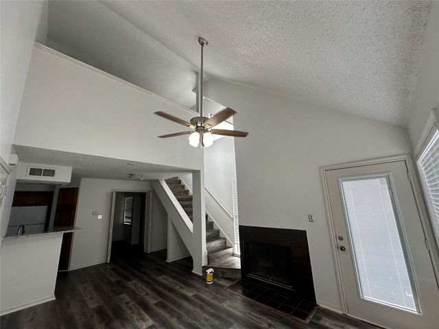 2301 Basil Drive F212, Arlington, TX 76006