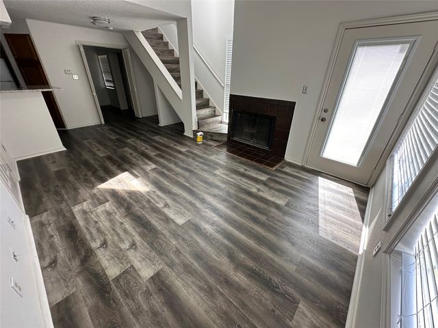 2301 Basil Drive F212, Arlington, TX 76006