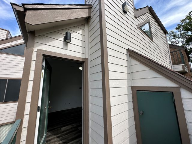 2301 Basil Drive F212, Arlington, TX 76006