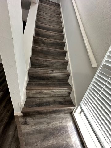 2301 Basil Drive F212, Arlington, TX 76006