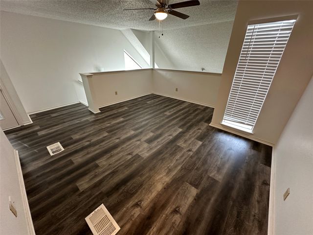 2301 Basil Drive F212, Arlington, TX 76006