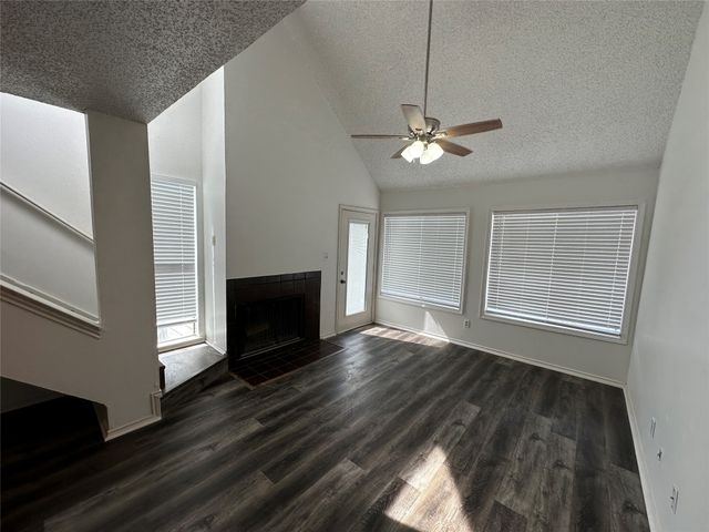 2301 Basil Drive F212, Arlington, TX 76006