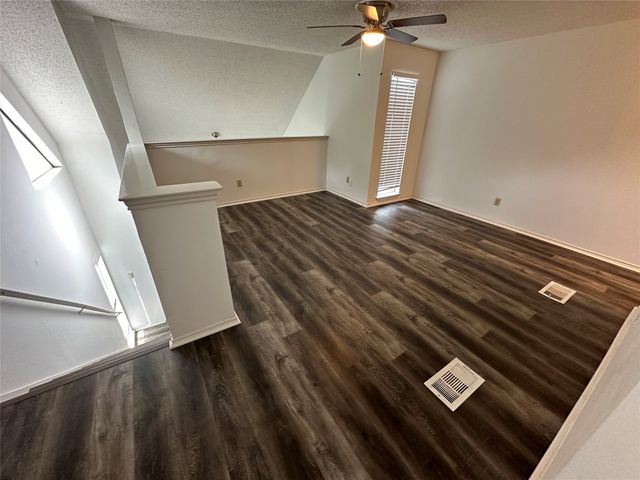 2301 Basil Drive F212, Arlington, TX 76006