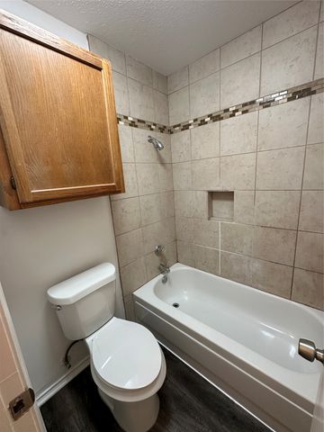 2301 Basil Drive F212, Arlington, TX 76006