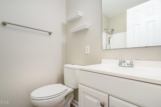 2600 Jack Road, Clayton, NC 27520