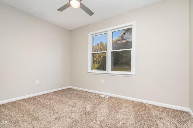 2600 Jack Road, Clayton, NC 27520