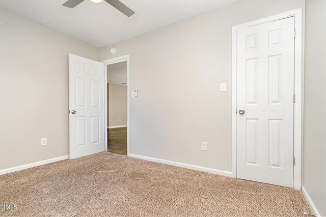 2600 Jack Road, Clayton, NC 27520