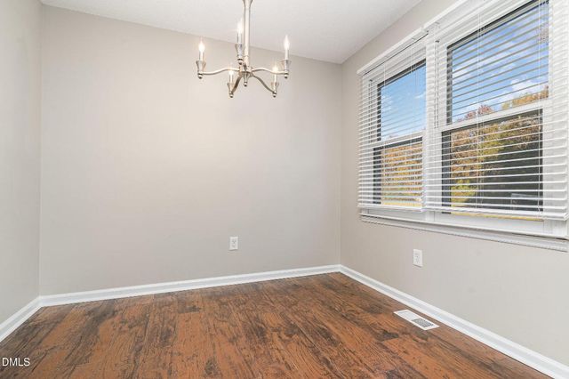 2600 Jack Road, Clayton, NC 27520