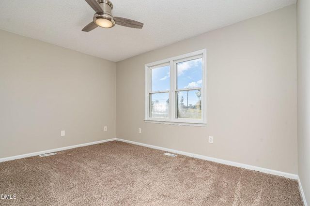 2600 Jack Road, Clayton, NC 27520