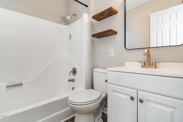 2600 Jack Road, Clayton, NC 27520