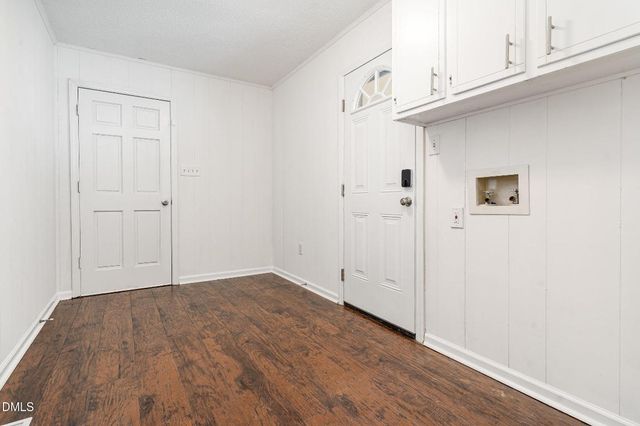 2600 Jack Road, Clayton, NC 27520