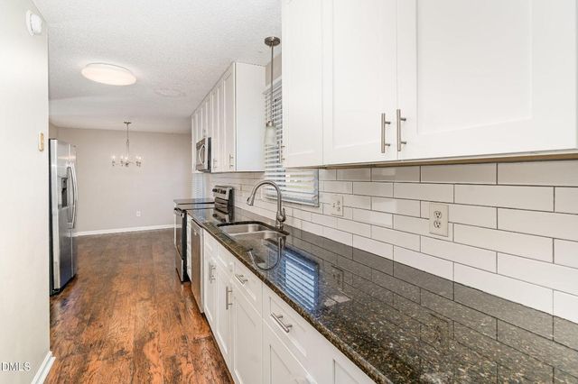 2600 Jack Road, Clayton, NC 27520