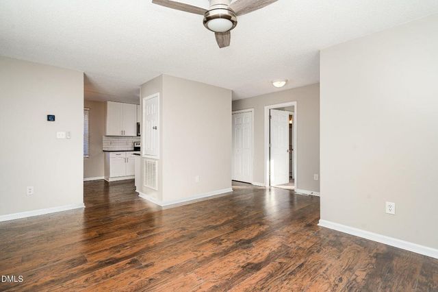 2600 Jack Road, Clayton, NC 27520