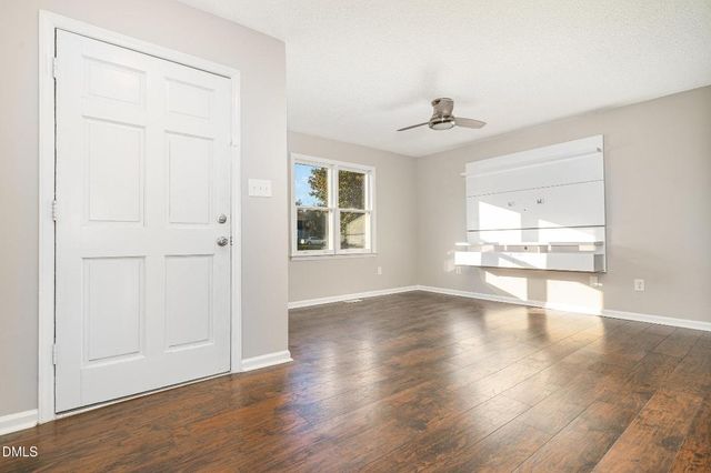 2600 Jack Road, Clayton, NC 27520