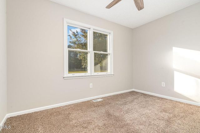 2600 Jack Road, Clayton, NC 27520