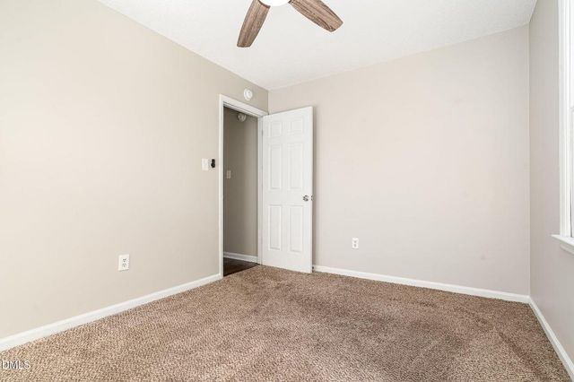 2600 Jack Road, Clayton, NC 27520