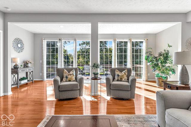 13144 Cresswell Place, Fishers, IN 46037