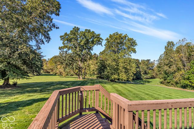 13144 Cresswell Place, Fishers, IN 46037