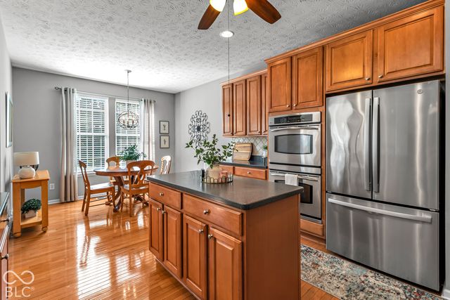 13144 Cresswell Place, Fishers, IN 46037