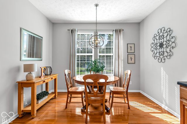 13144 Cresswell Place, Fishers, IN 46037
