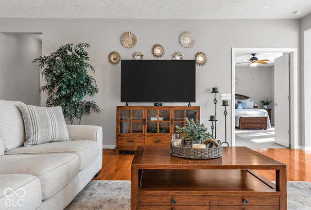 13144 Cresswell Place, Fishers, IN 46037