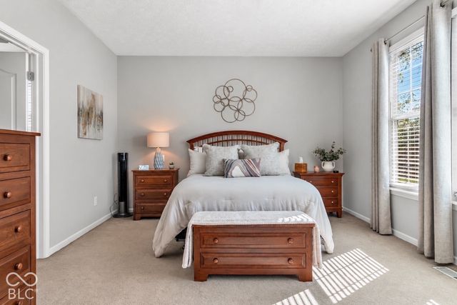 13144 Cresswell Place, Fishers, IN 46037
